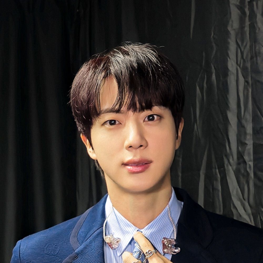 Worldwide Hope World 💜