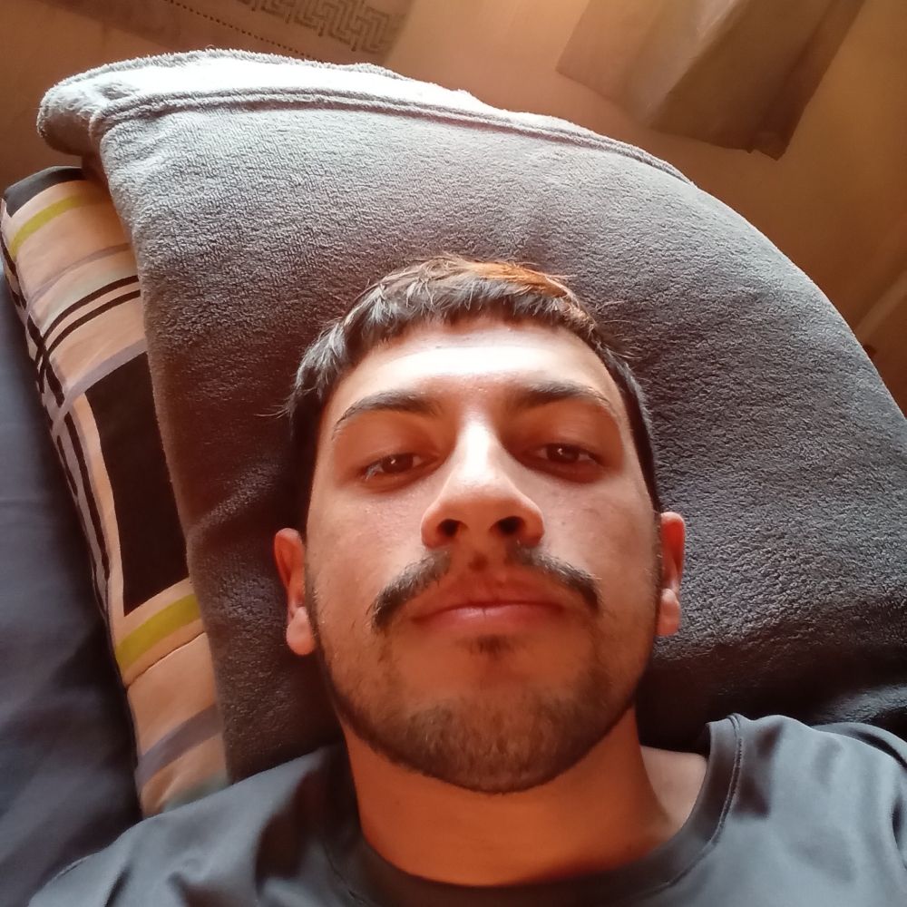 Pedro