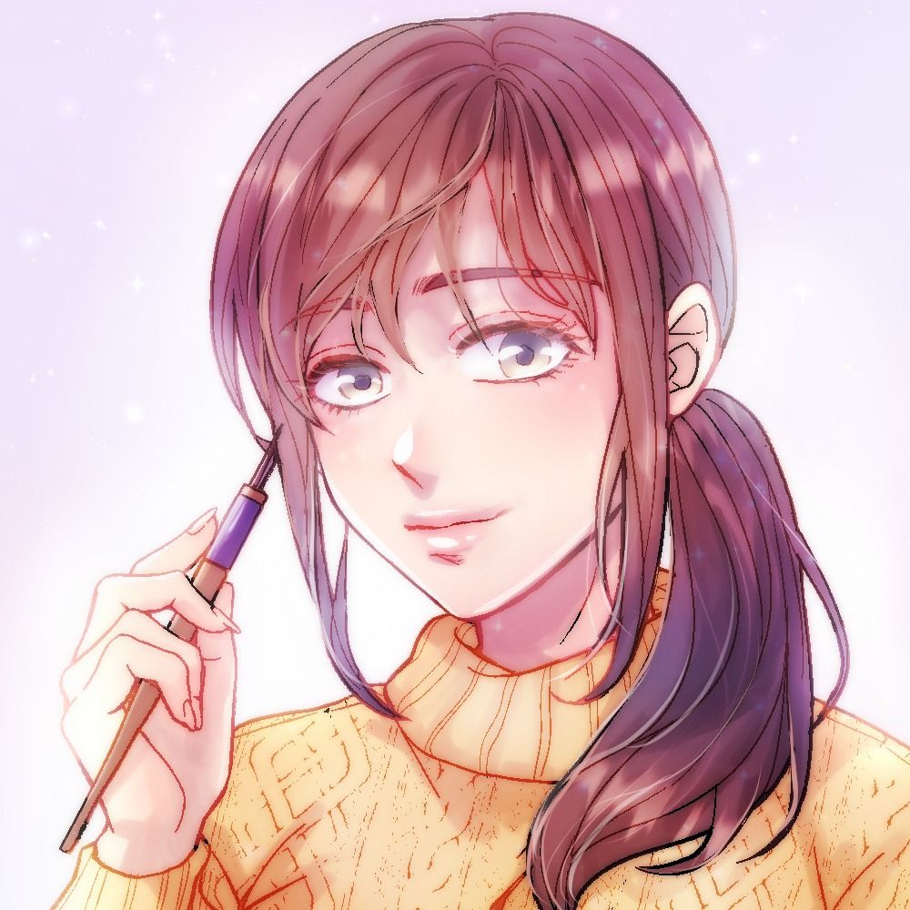 桐羽麻華