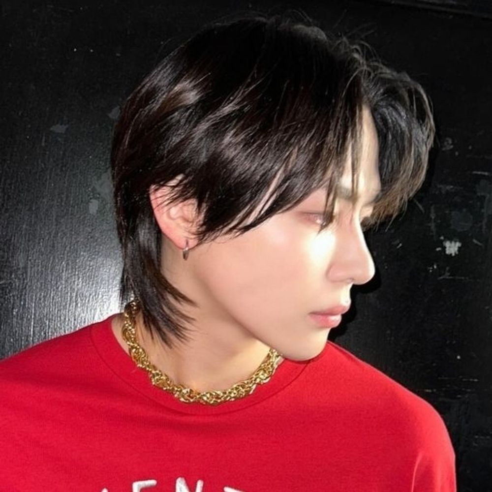 hao.