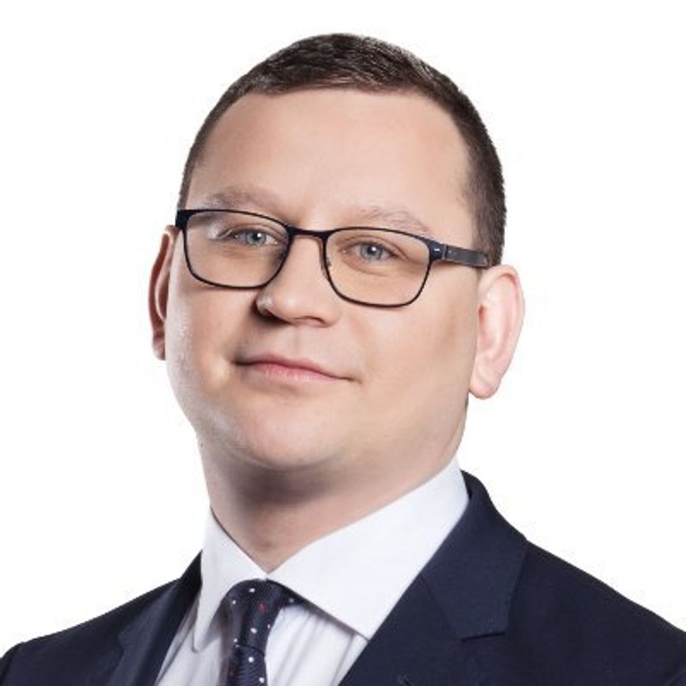 Ģirts Dubkēvičs