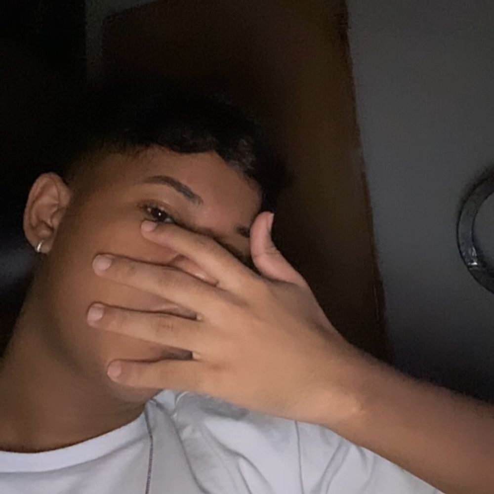 Loudezete