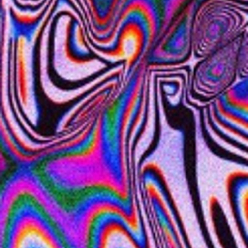 kattalist