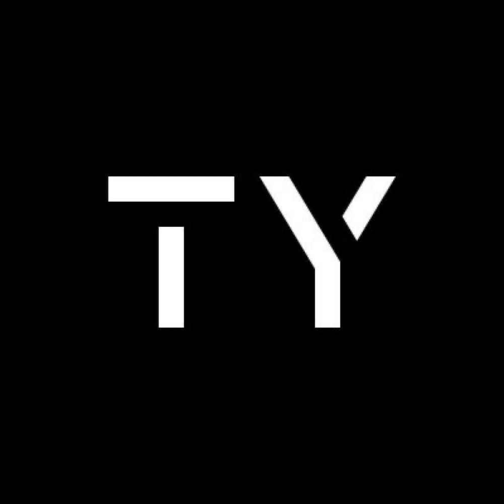 Ty