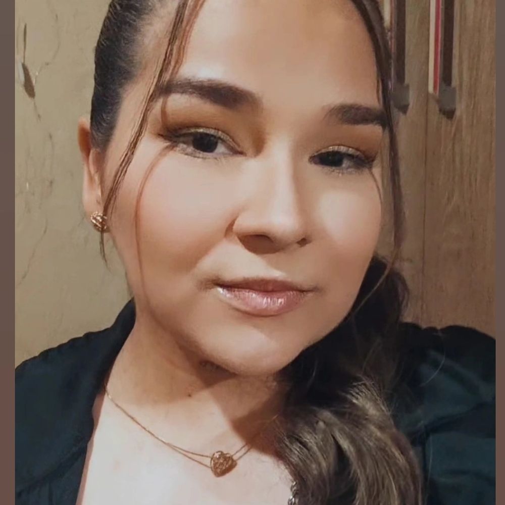 Elanne Santos 