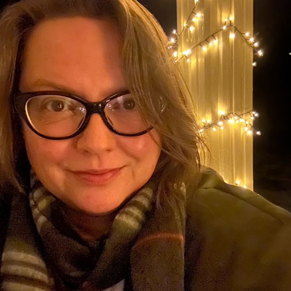 Ilona Kemppainen