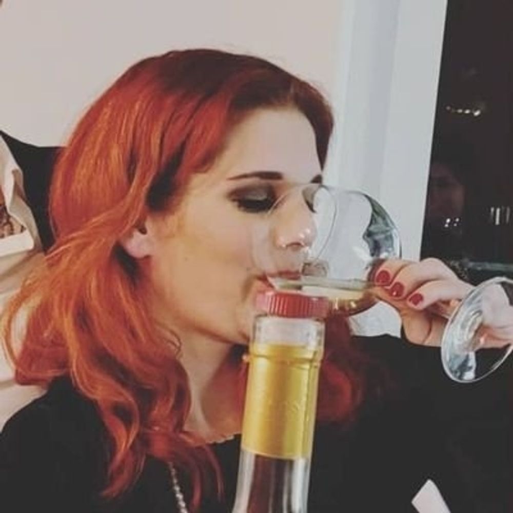 Vanessa