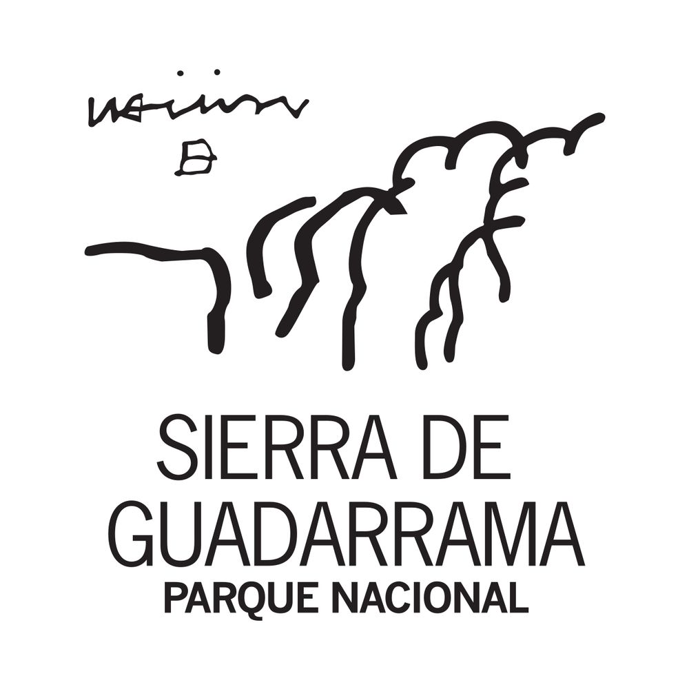 Parque Nacional de la Sierra de Guadarrama