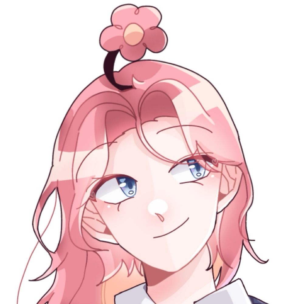 리카