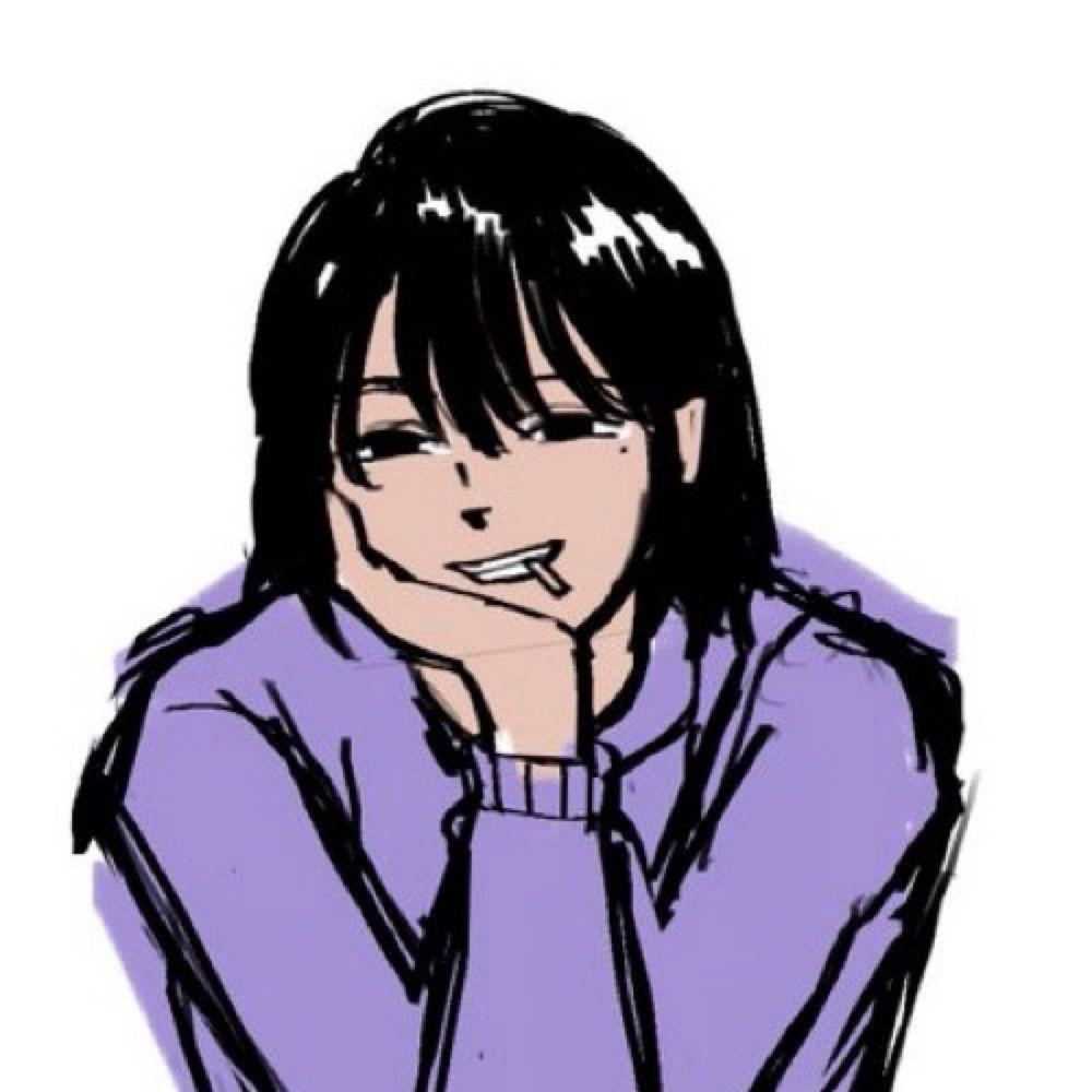 nano