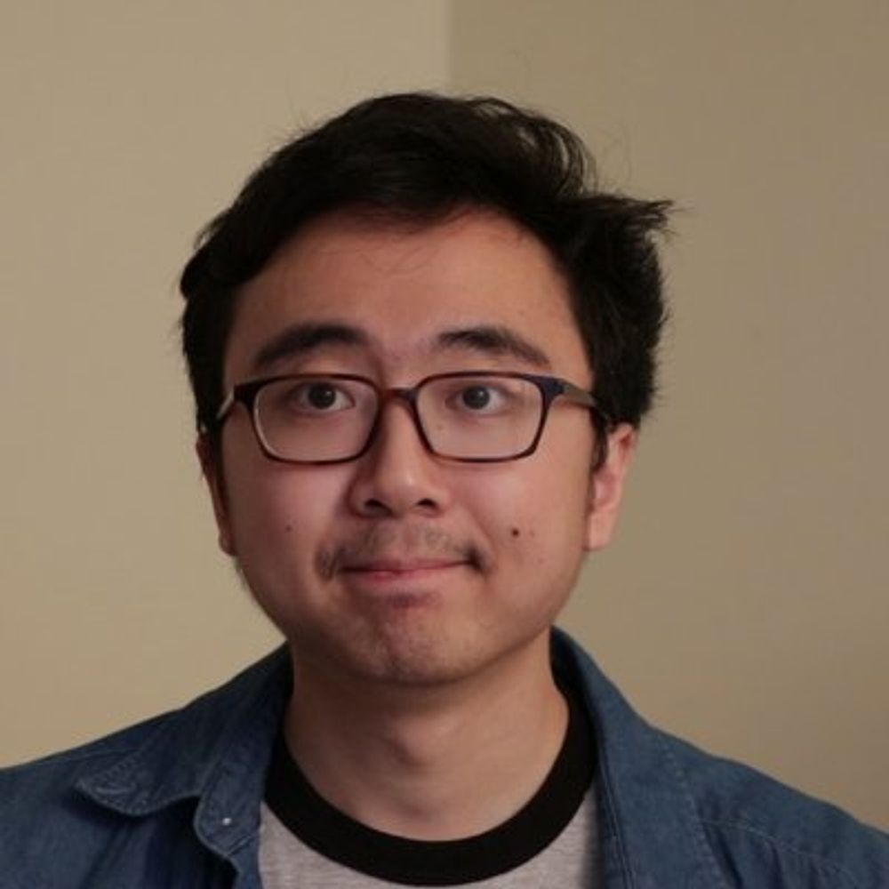 Alexander Atienza