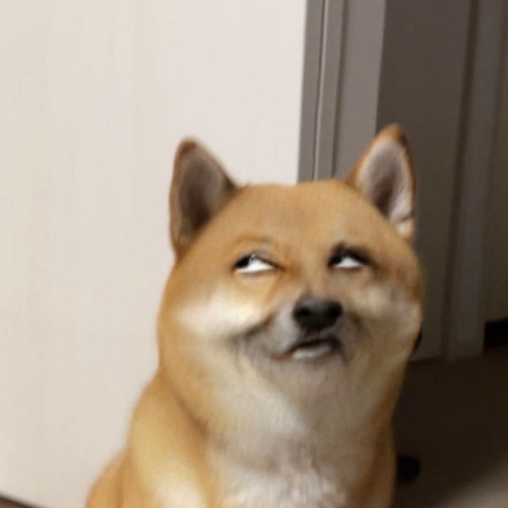 masa