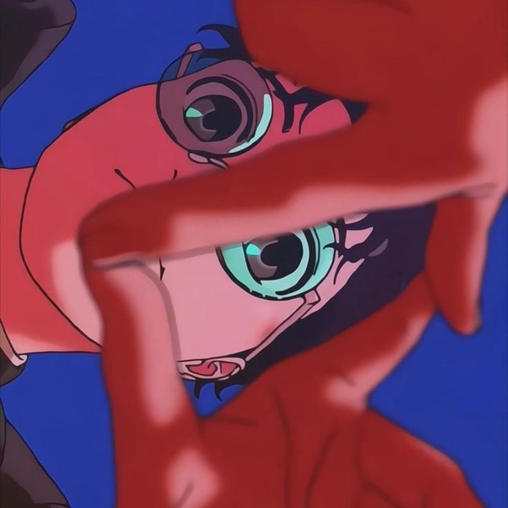 Momoshuke