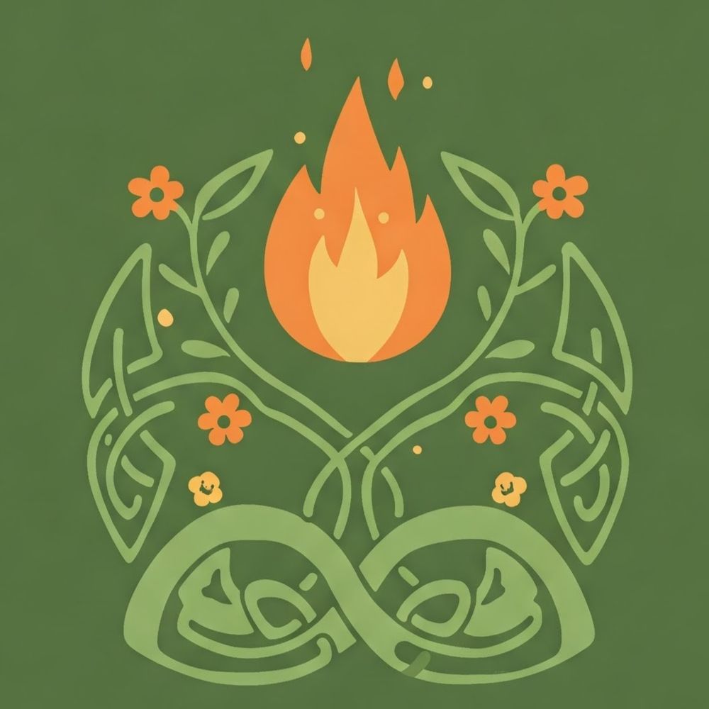 Beltane