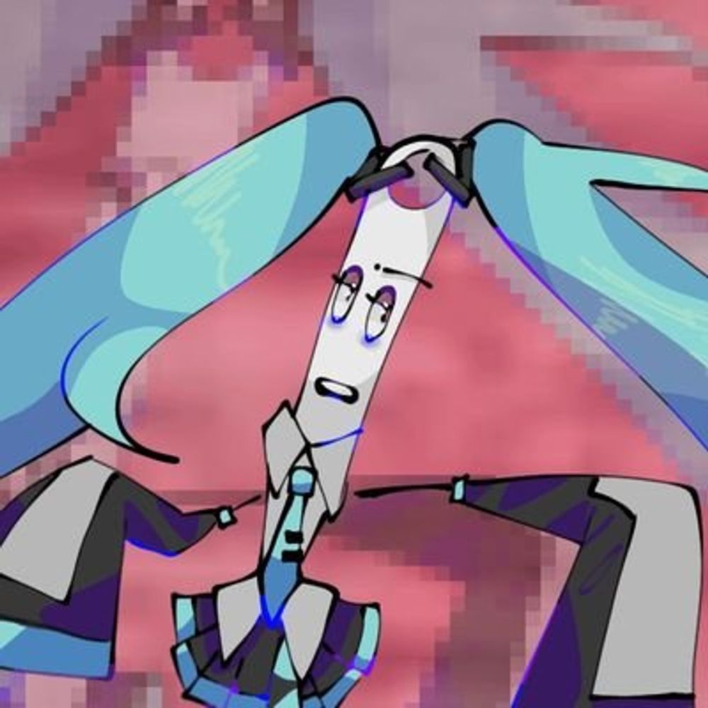 [☆Needle♡🪡]