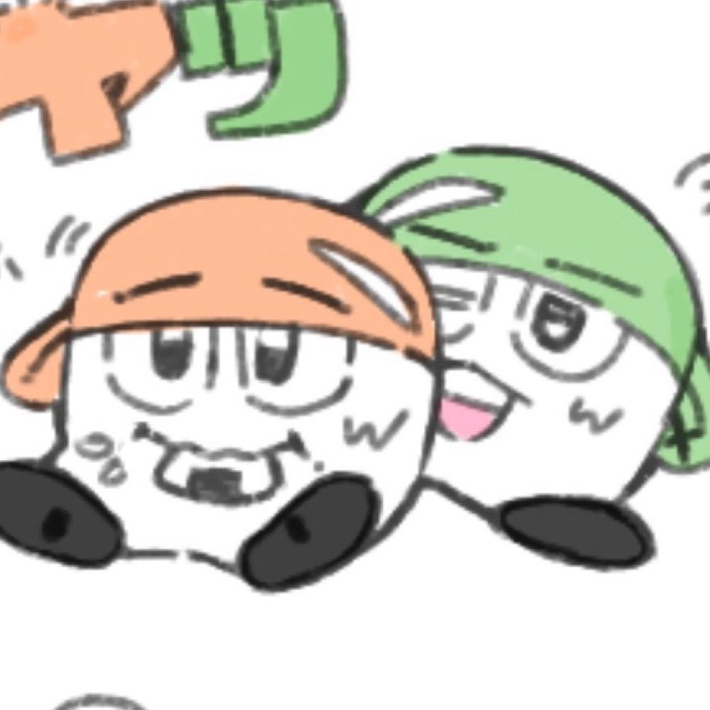とりきた