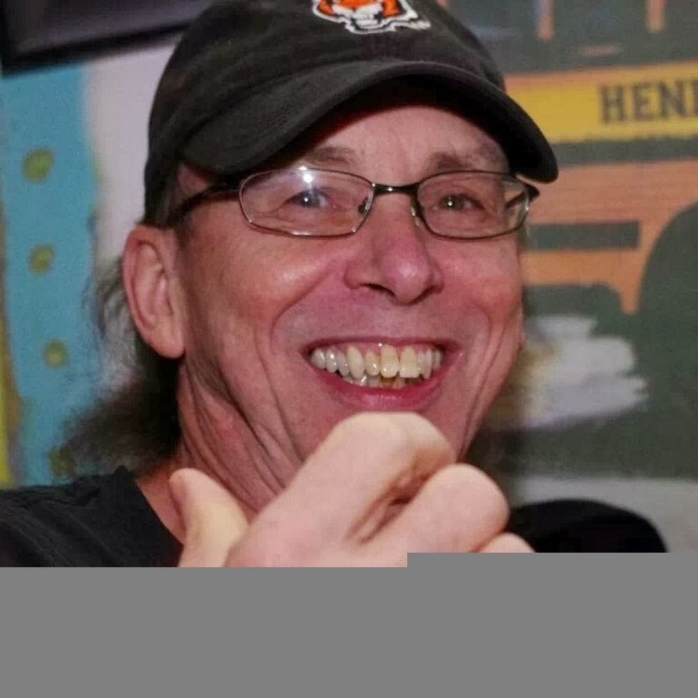 Michael Manners