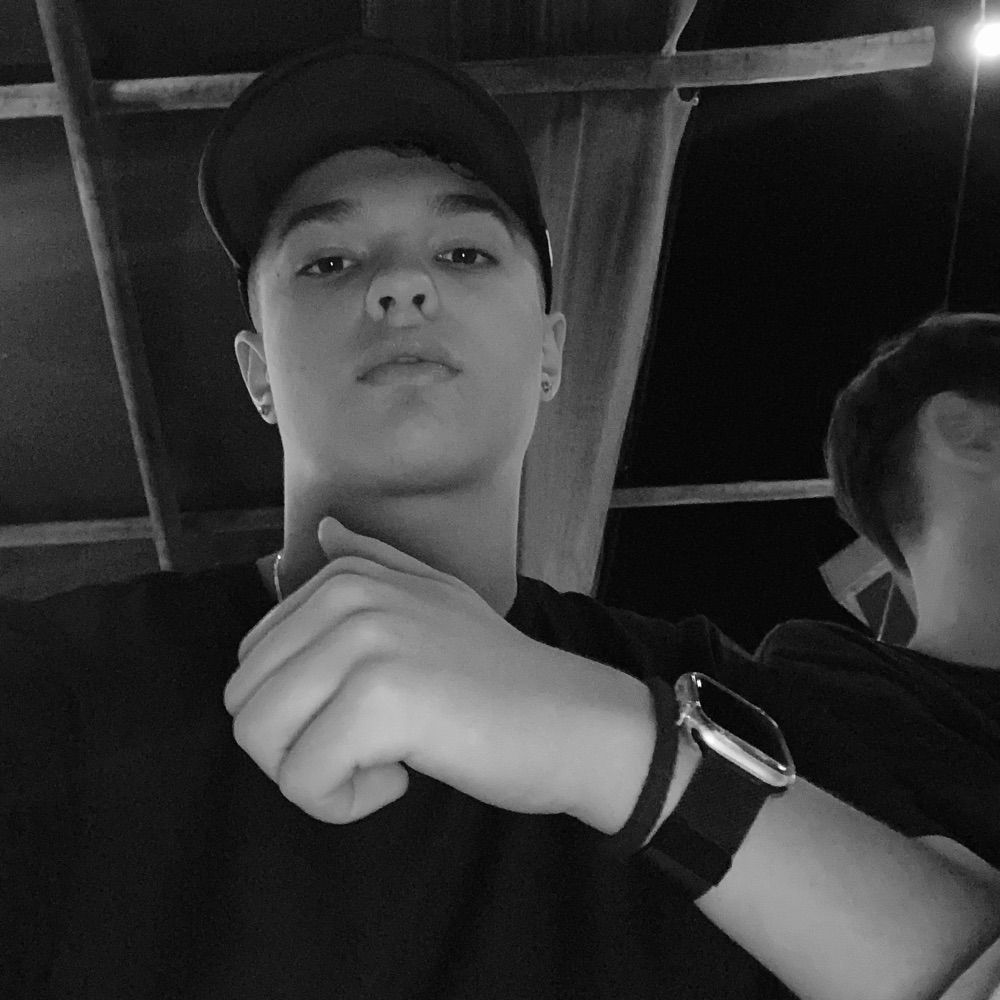 gabhhx