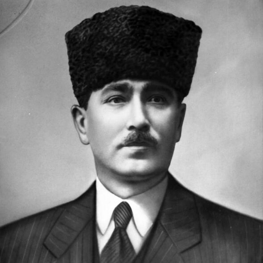 Antony C. Sutton