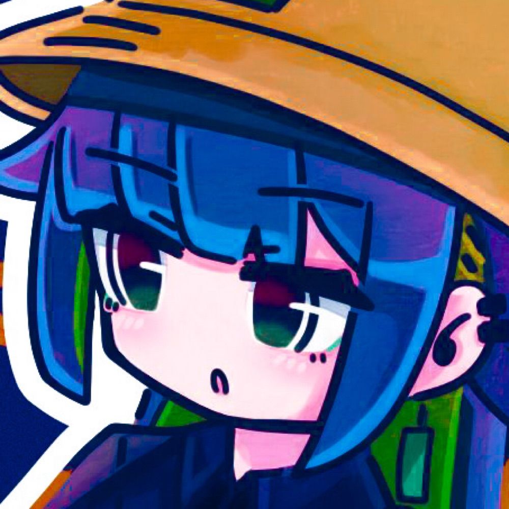 ٩DoRa۶