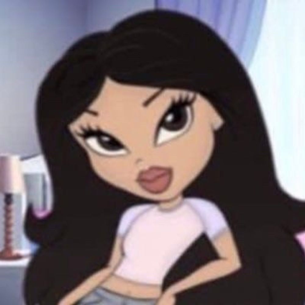 mands