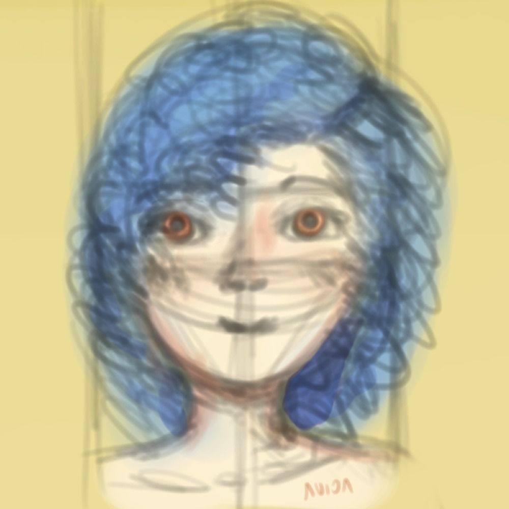 Avida