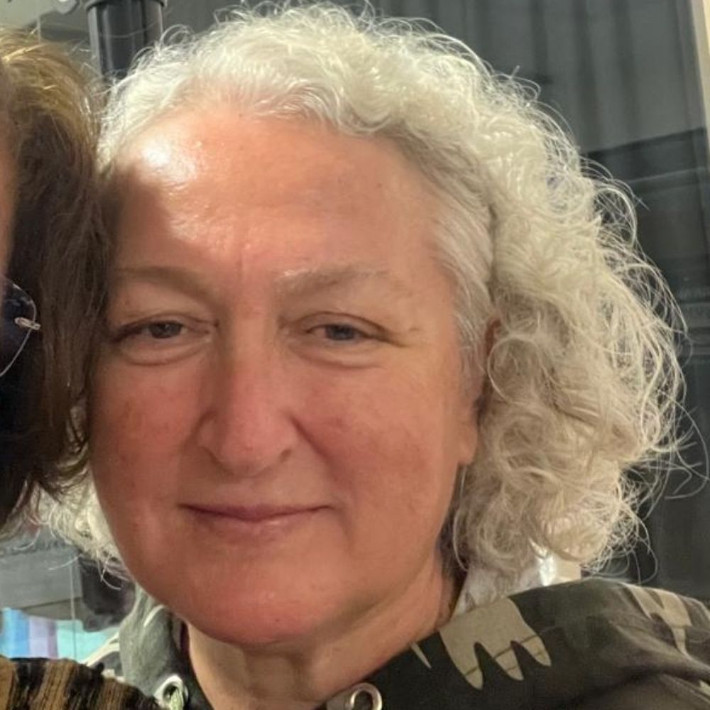 AyşenÖzAkbulut