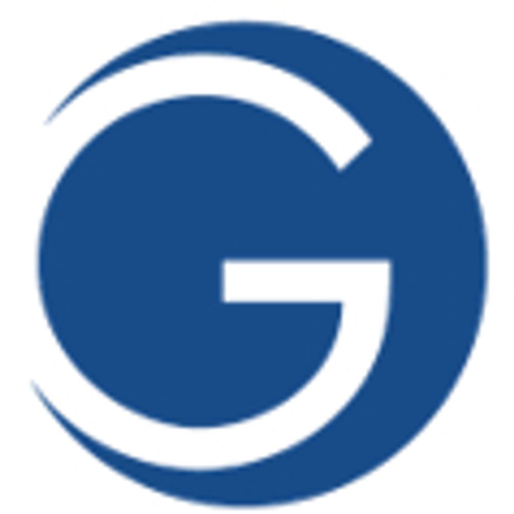 Geffen Academy at UCLA