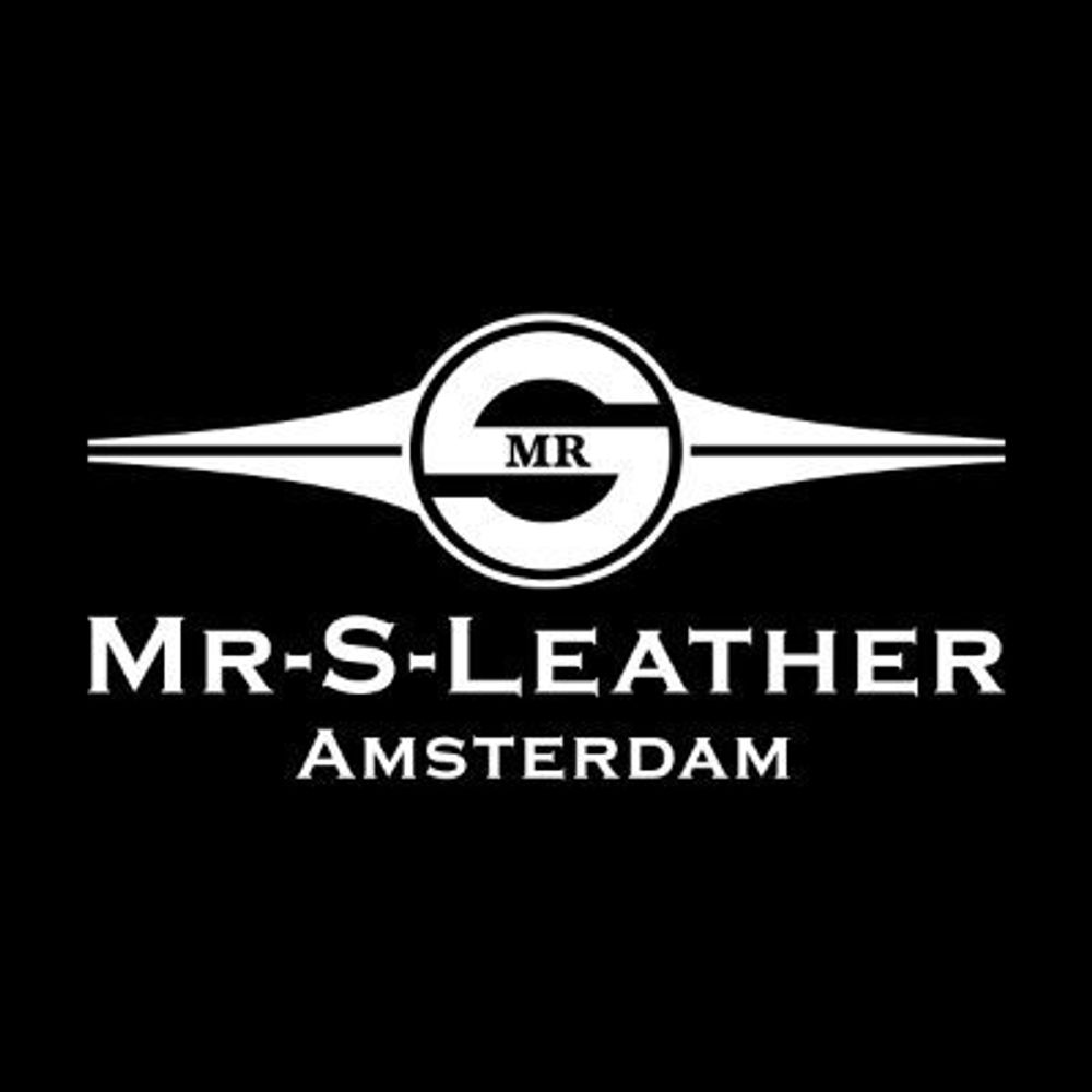 Mr-S-Leater