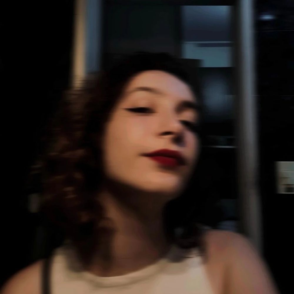 hedonistinha
