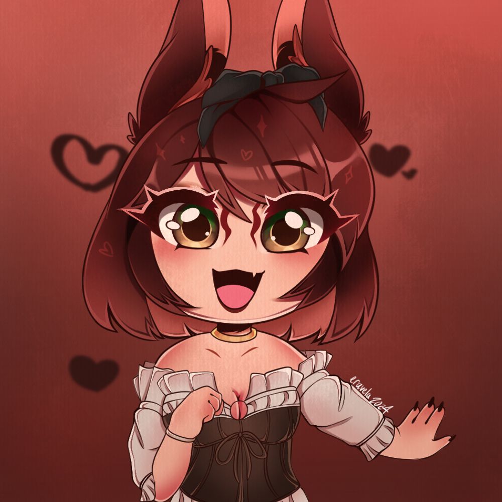 ClairePhantom