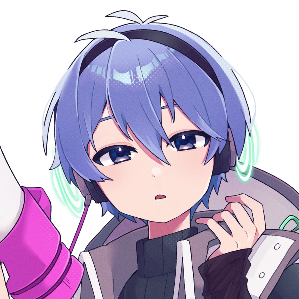 ねろしろ