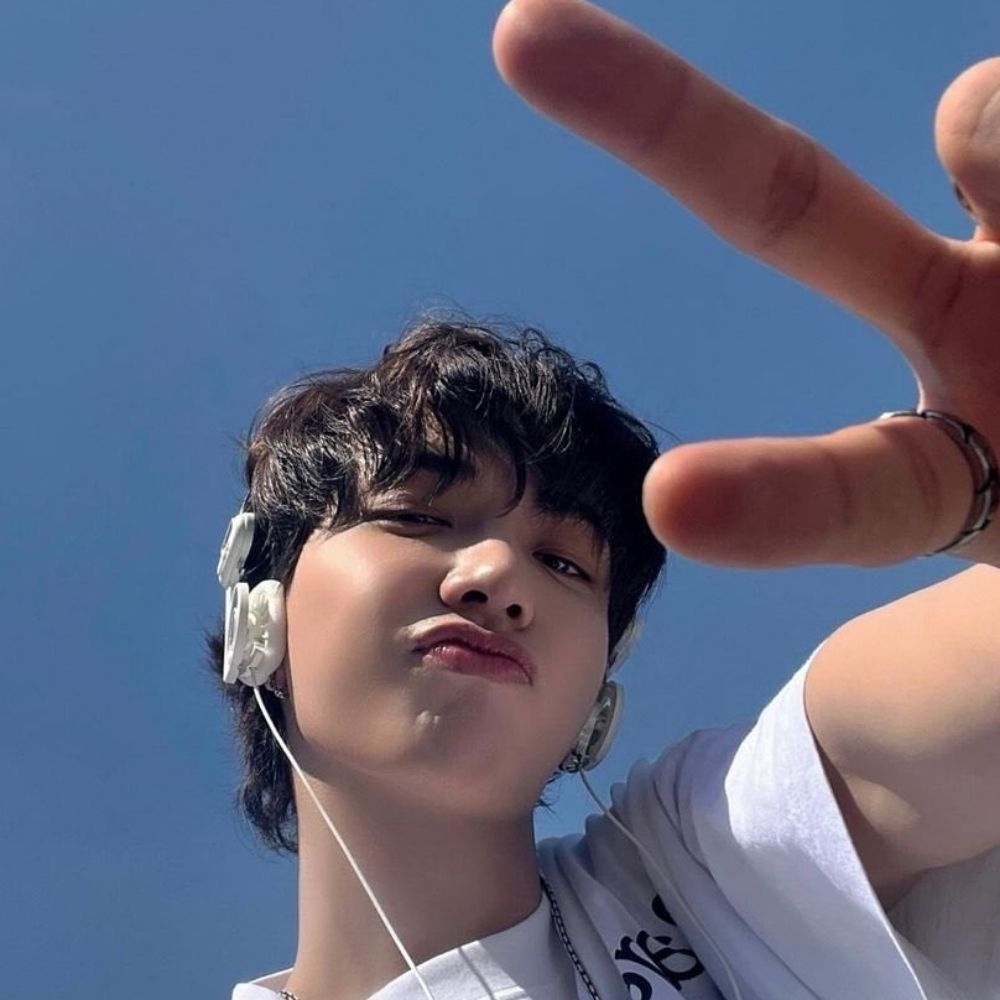 juju⁷៹🐾 SCCP