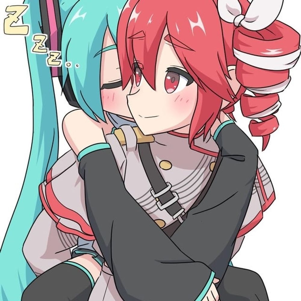 Luna