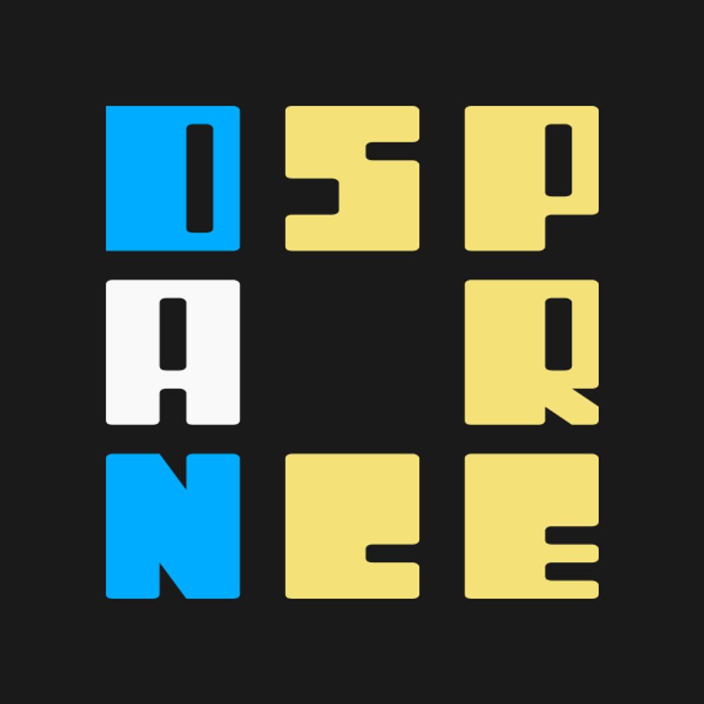 Dansparce