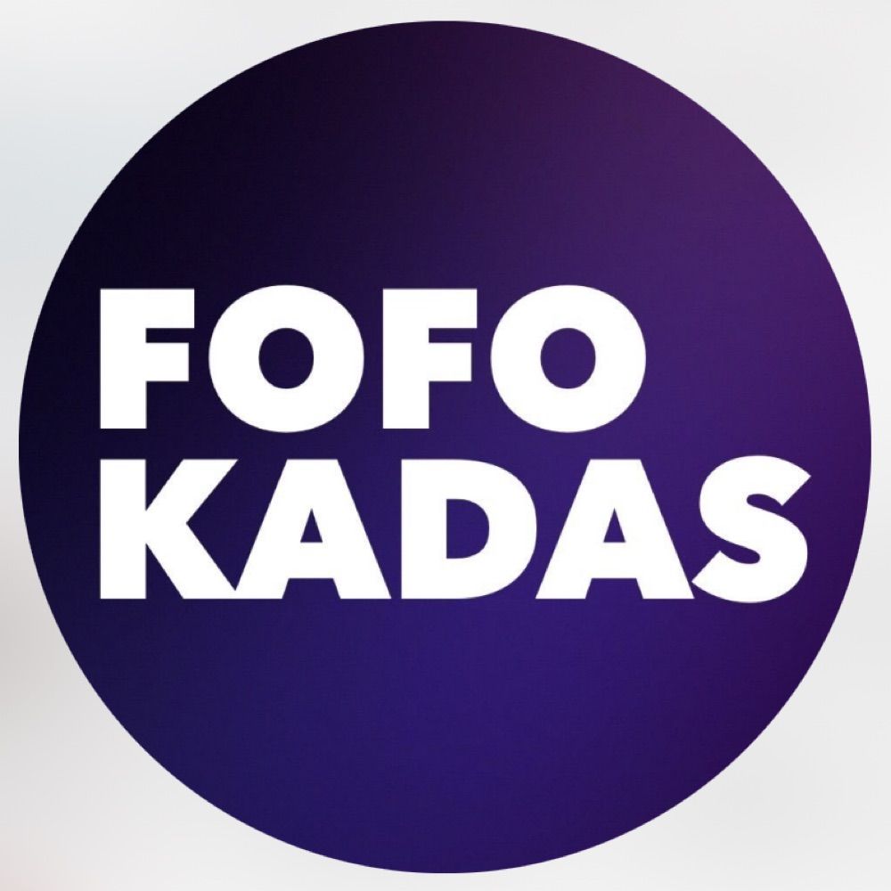 Fofokadas • Famosos • Reality