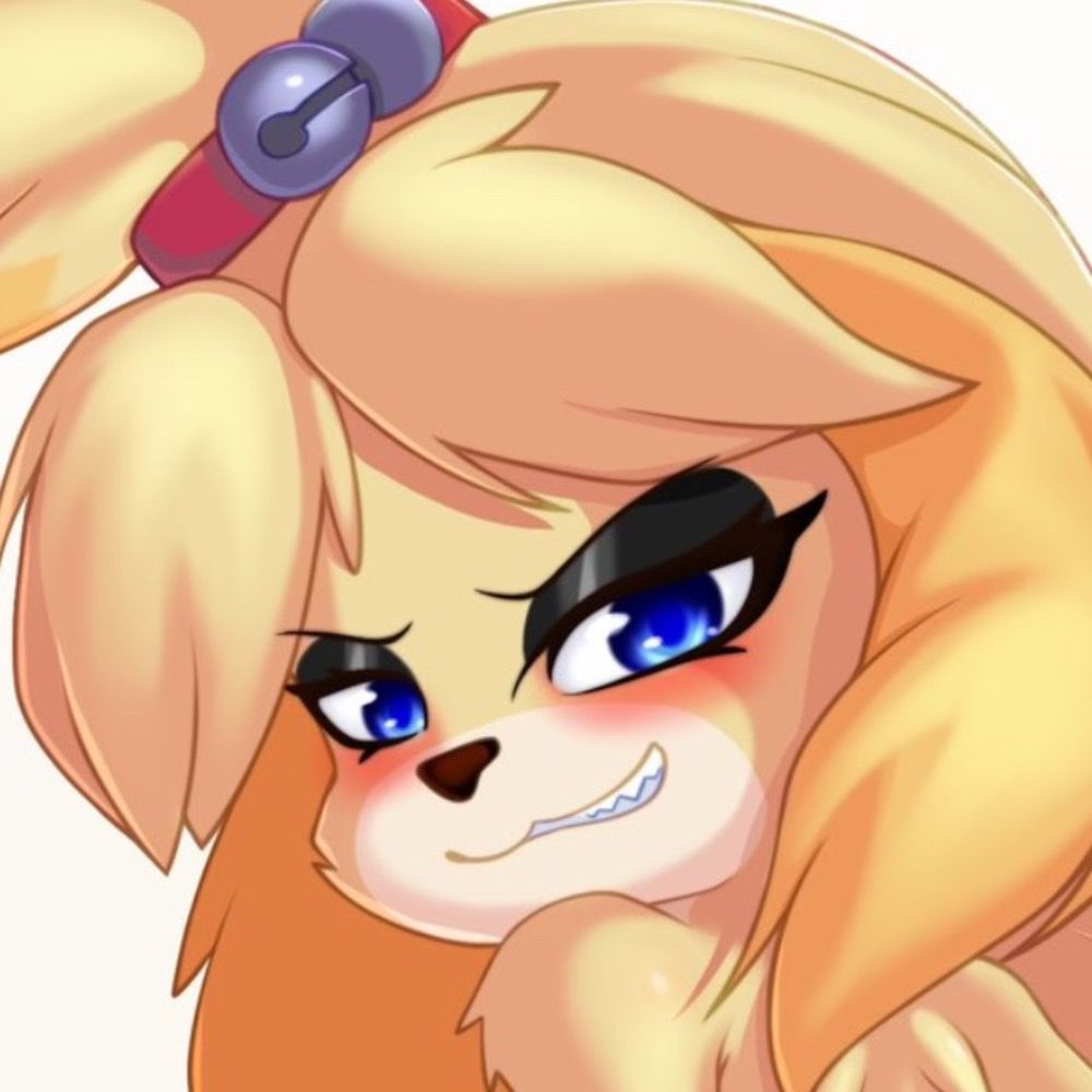 OrezArt coms open!