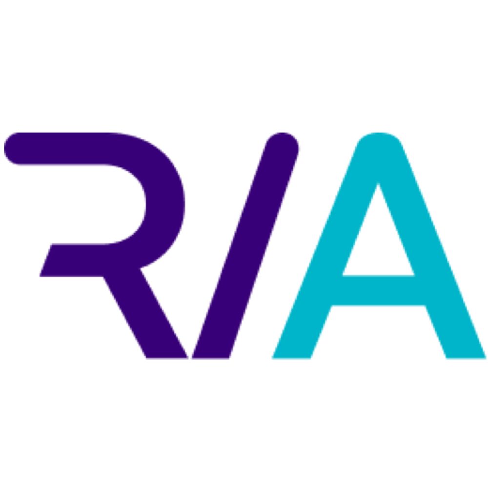 Research Agora