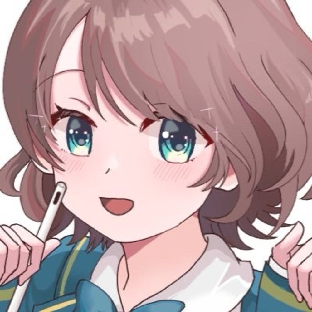 あさのふねか