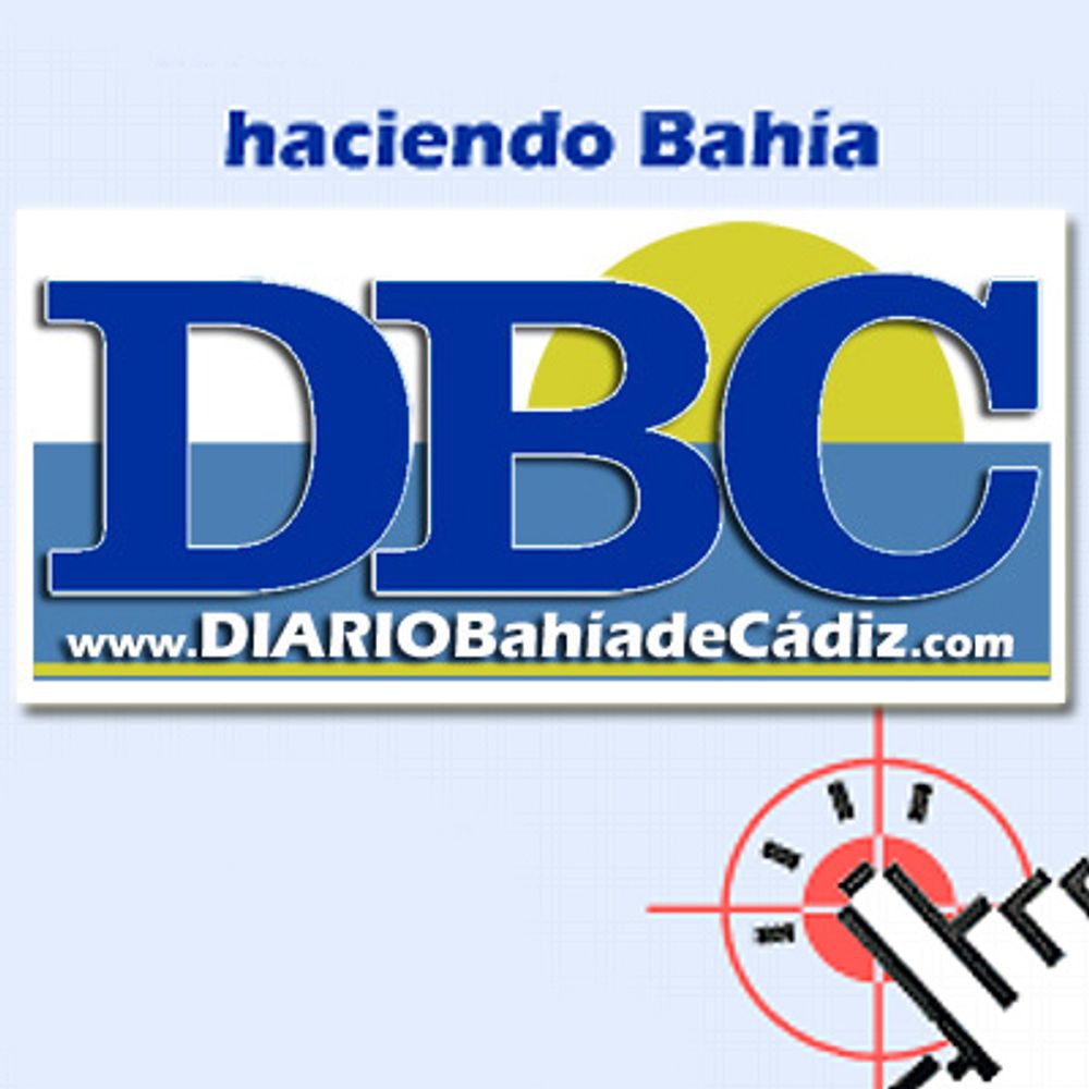 DIARIO Bahía de Cádiz