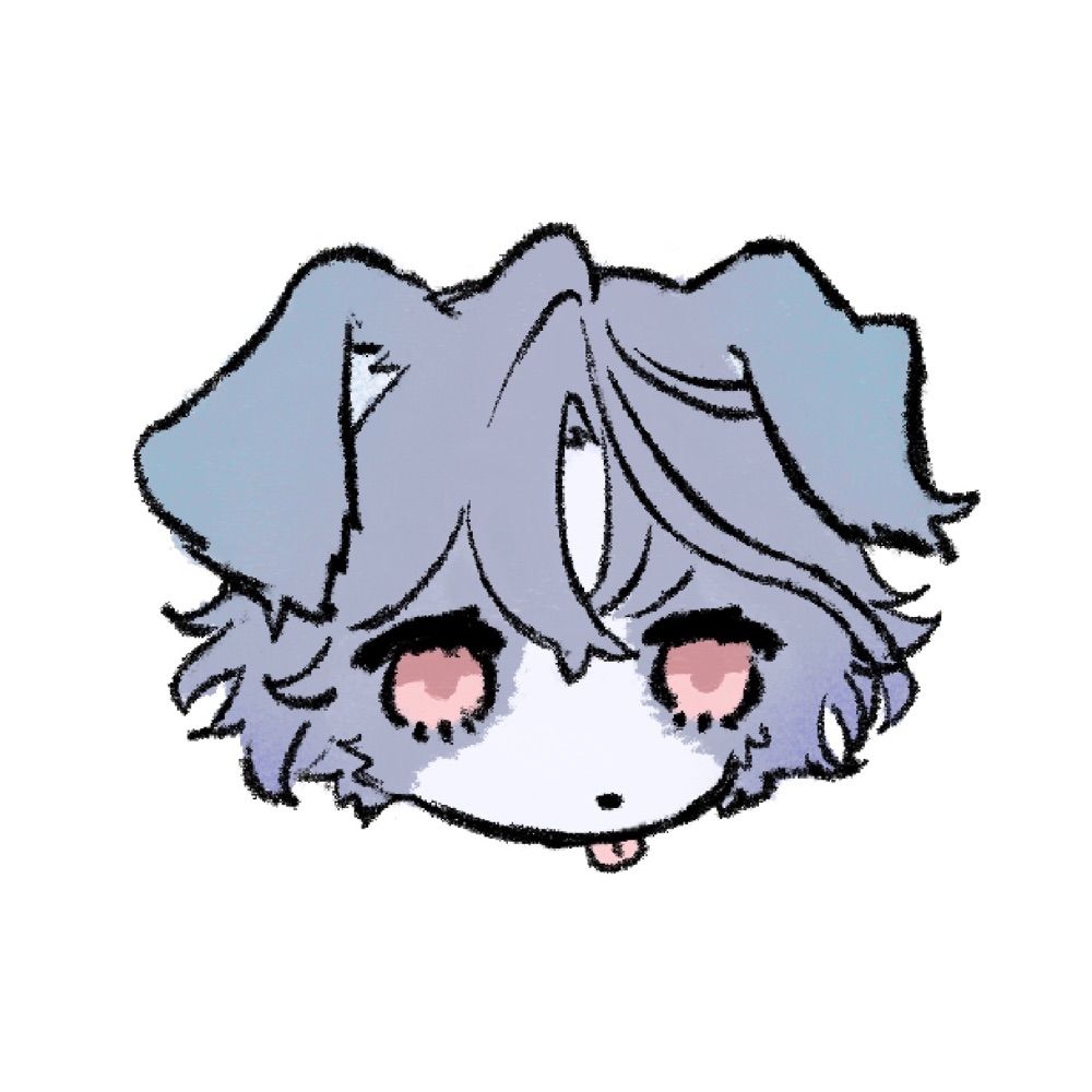 すのいより