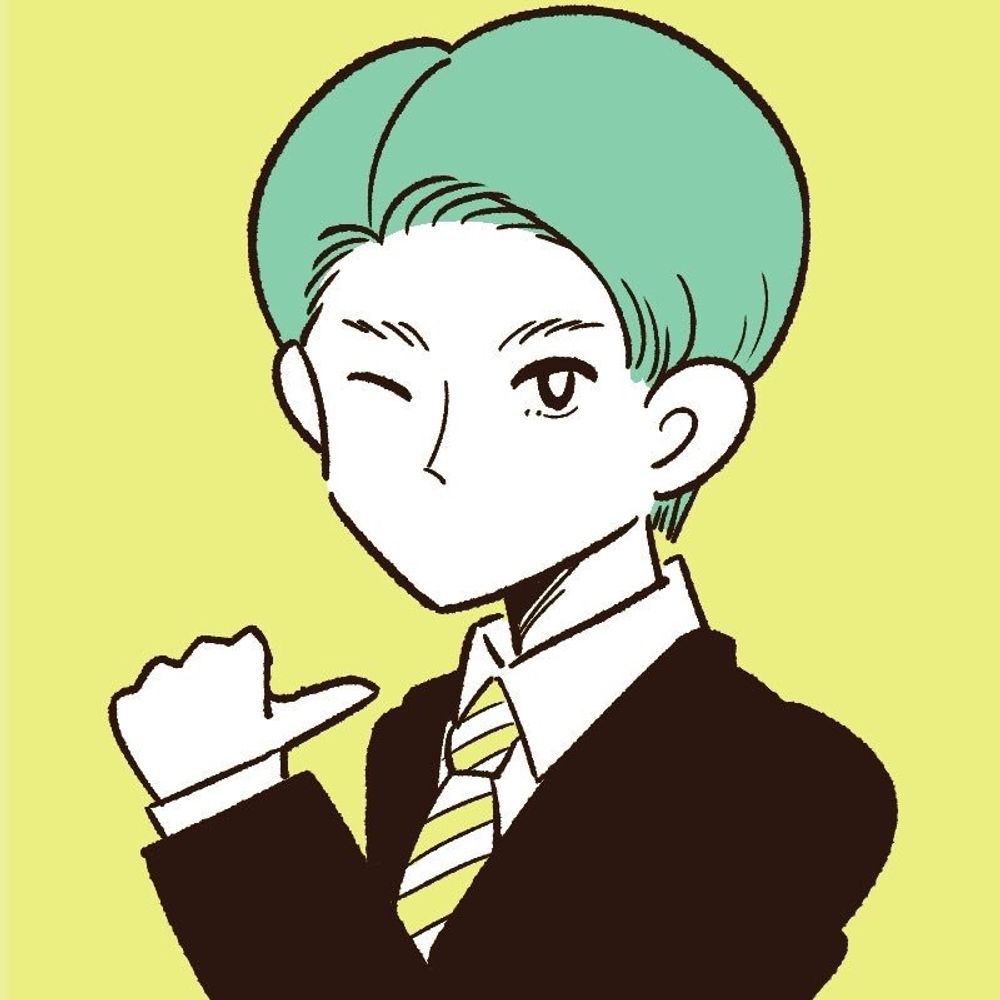 なごみ