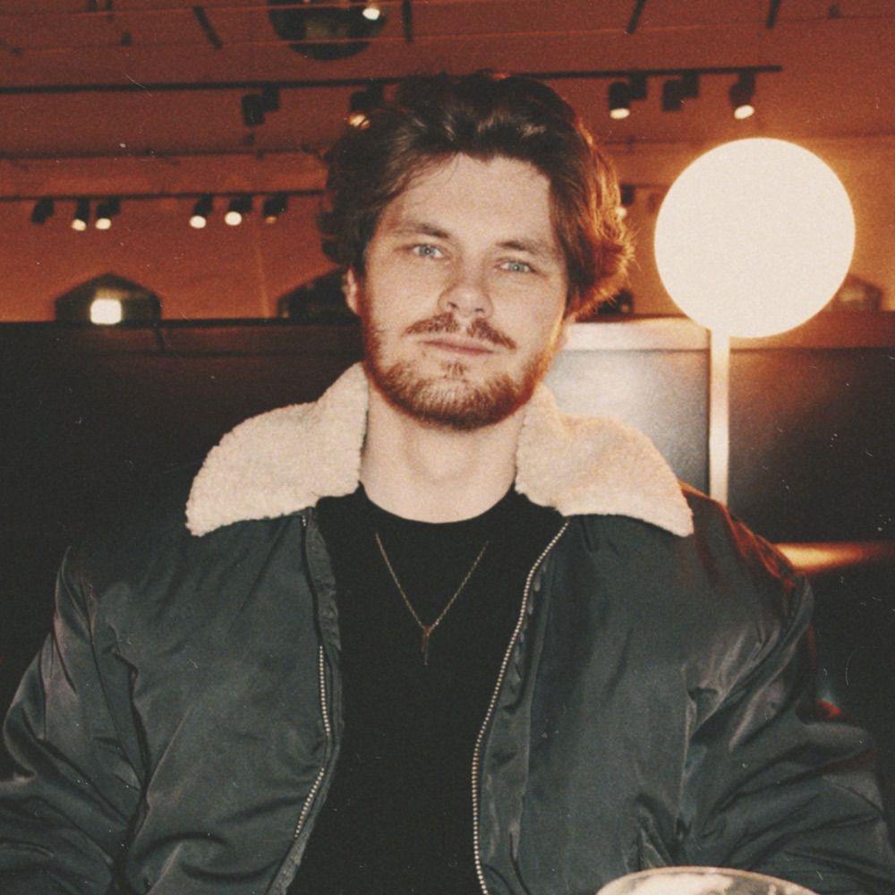 Caleb