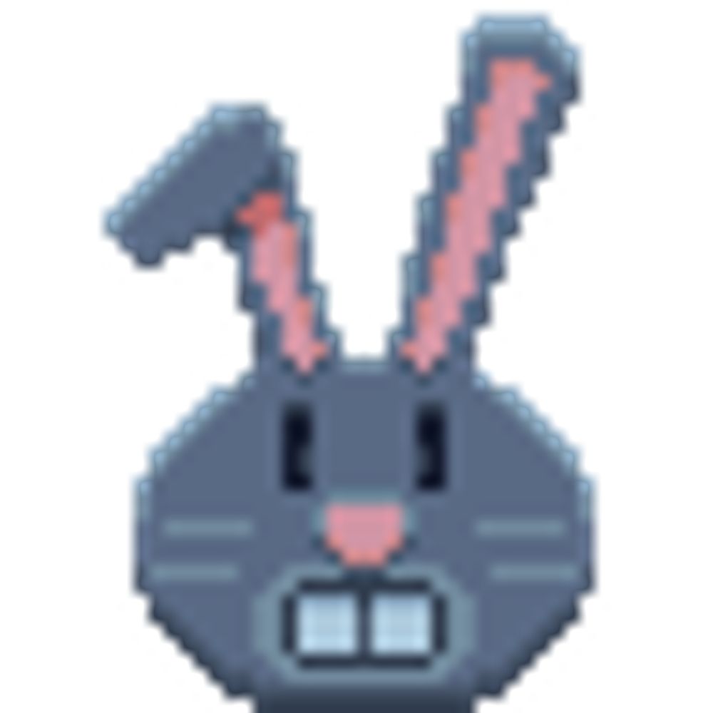 BroomSweeper