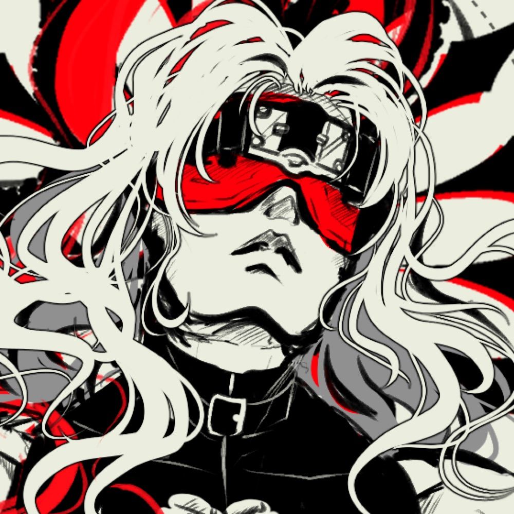 trash corpse man❤️‍🔥(ceo of zato)