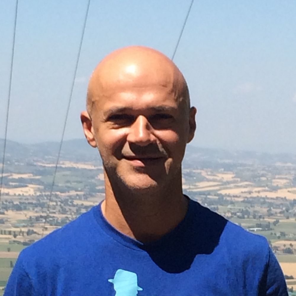 Giampiero