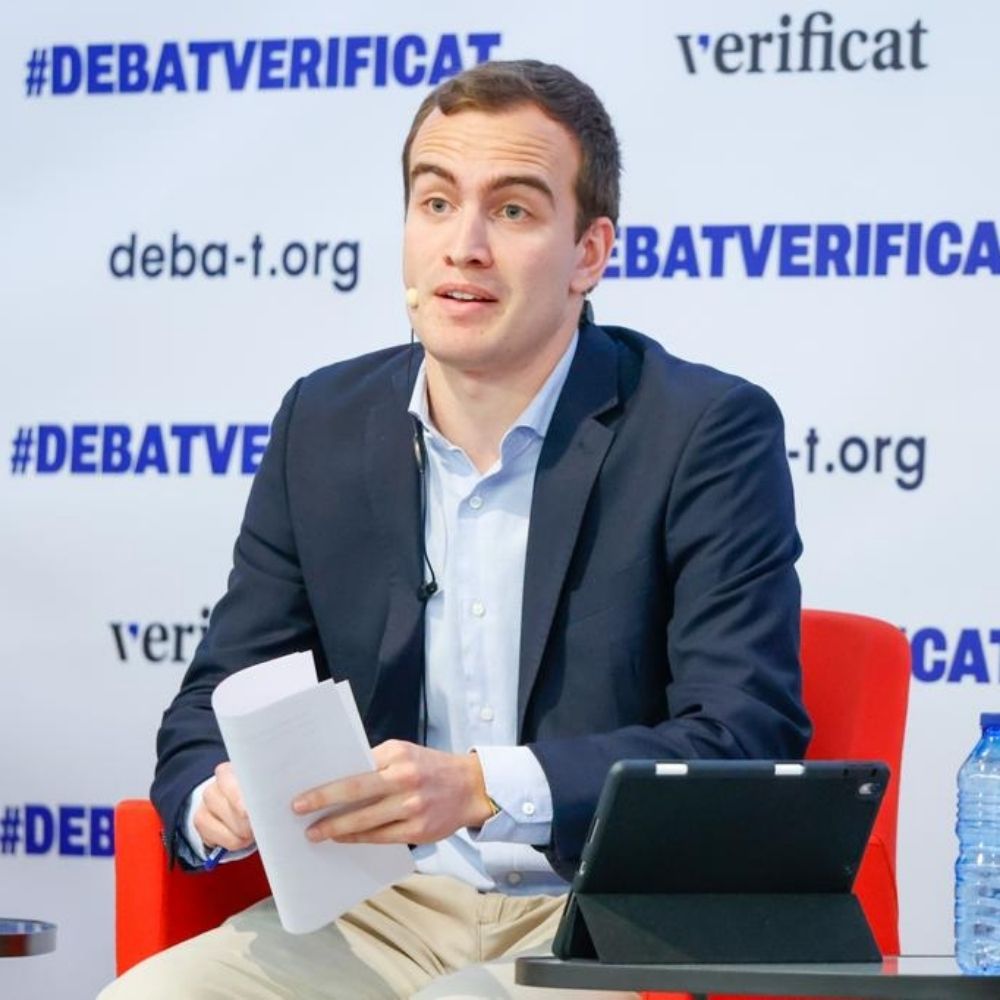Bernat Lleixà