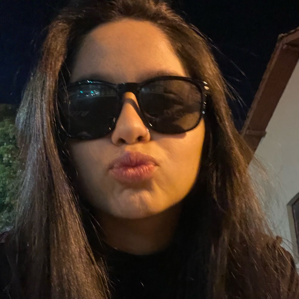 martinhauvinha