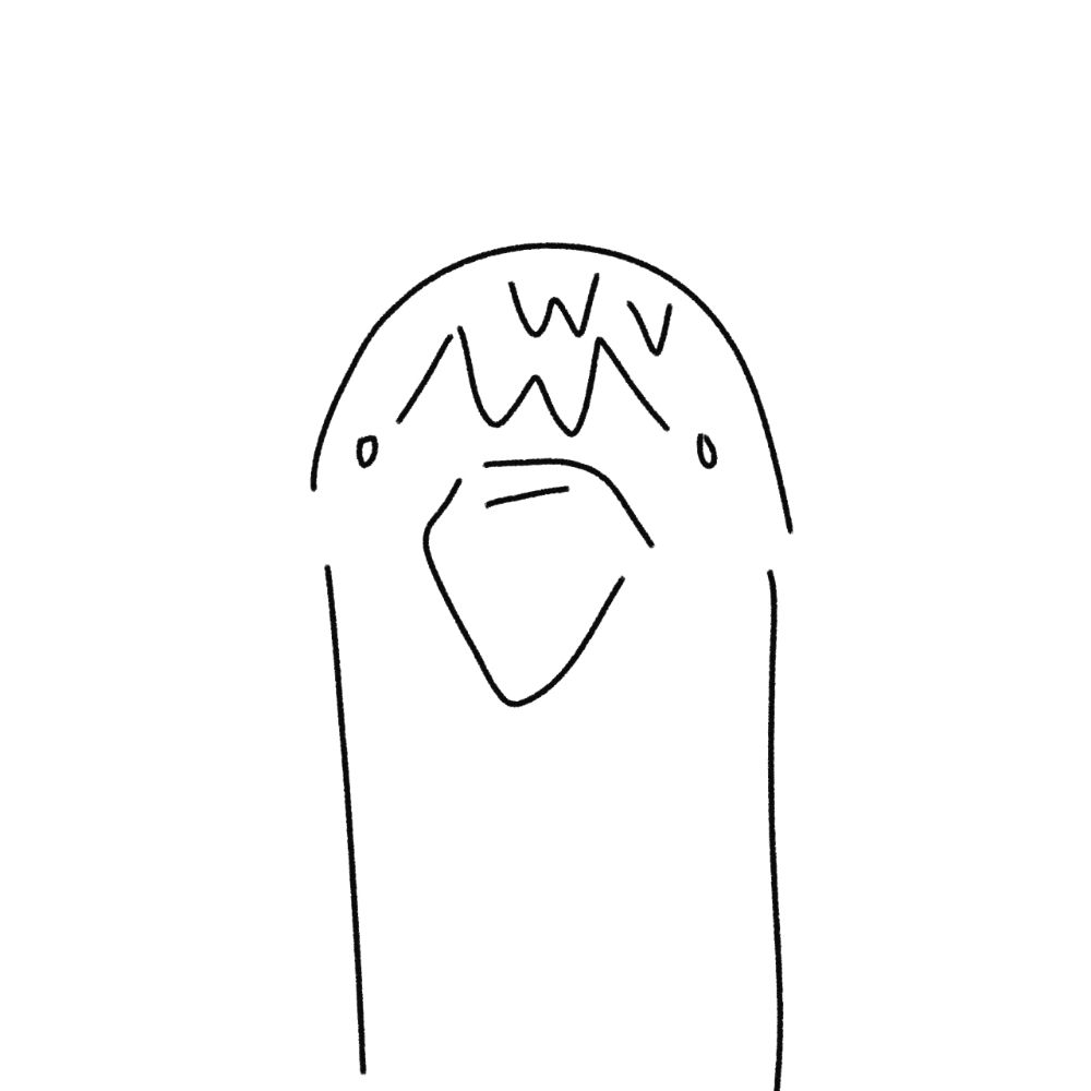 사삼