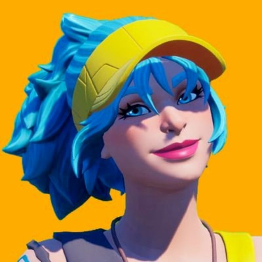 Yasuki | Fortnite News
